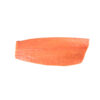 Soly Salmon Fillet 1KG - Image 3