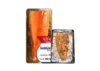 Soly Salmon Fillet 1KG - Image 2