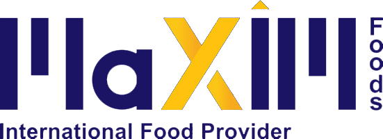 Maxim Food