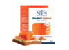 Soly Smoked Salmon 200gm - Image 2