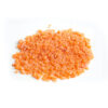 Soly Minced Salmon 400gm - Image 4