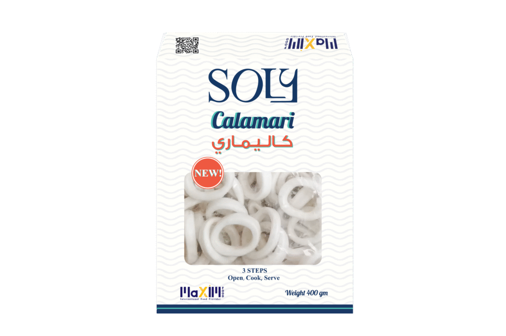 كاليماري