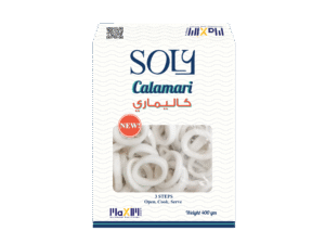 كاليماري