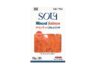 Soly Minced Salmon 400gm