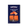 salmon fillet