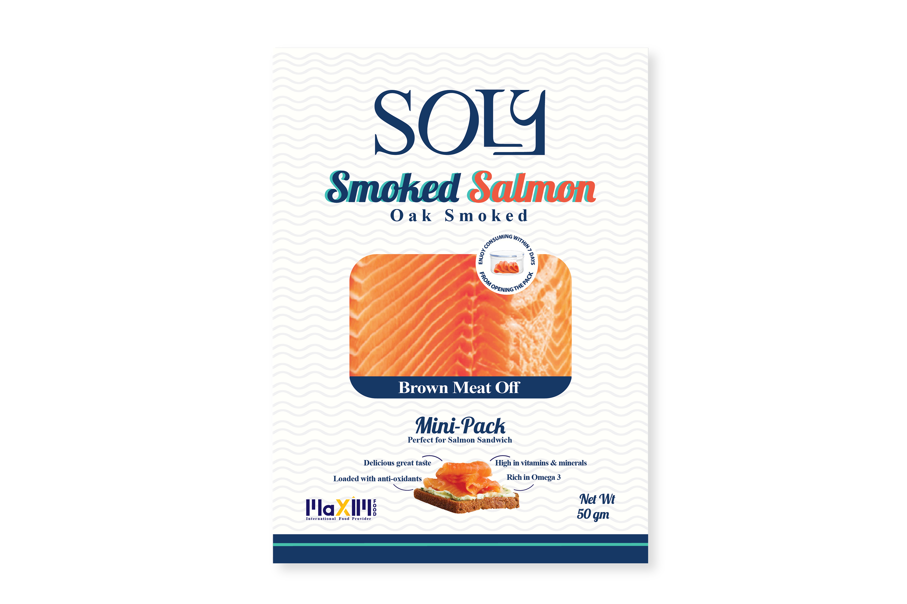 smoked 50. BMOFpng soly smoked 50