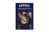 Caviale Wild Cooked Octopus 200gm