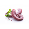 Caviale Wild Cooked Octopus 200gm - Image 3