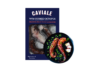 Caviale Wild Cooked Octopus 200gm - Image 2