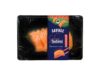 Caviale Fresh Scottish Salmon Sashimi Hand Sliced - Image 2