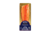 salmon fillet