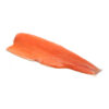 Caviale Fresh Whole Side Salmon Fillet - Image 2