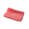 Soly Tuna Saku Fillet 400-600gm - Image 3