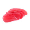 Caviale Tuna Fresh/Saku Sashimi - Image 2