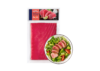 Soly Tuna Saku Fillet 400-600gm - Image 2