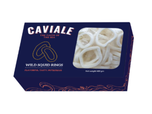 calamari rings