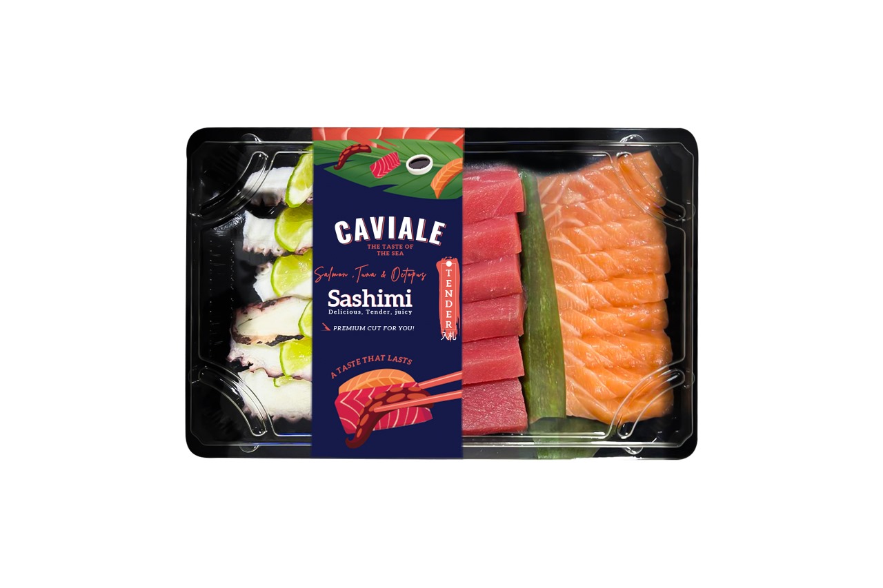 WhatsApp Image 2024-12-01 at 2.04.52 PM Mix platter sashimi