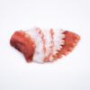 Caviale Premium Cooked Octopus sashimi - Image 3