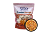 Soly Large Shrimp – Peeled and Deveined 400gm - Image 2