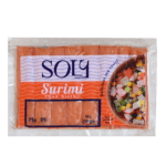 اصابع الكابوريا