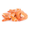 Soly Extra Large Shrimp – Ready to Eat 500gm - Image 3