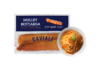 Caviale Premium Mullet Bottarga (Balady) - Image 2