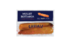 mullet bottarga