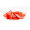 Caviale Pickled Ginger Slices 500gm - Image 2