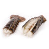 Caviale Canadian Lobster Tails 300gm (net weight) - Image 2