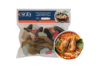 Soly Mix Seafood 550gm - Image 2