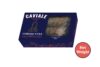 lobster tails
