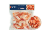 Soly Extra Large Shrimp – Ready to Eat 500gm - Image 2