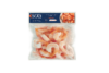 Extra large shrimp