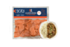 Soly Salmon Chunks - Image 2
