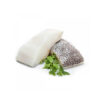 Caviale Chilean Sea bass 400gms - Image 3