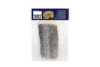 Caviale Chilean Sea bass 400gms - Image 2