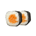 hosomaki salmon roll