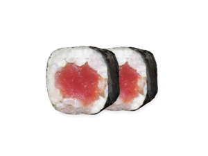 hosomaki tuna roll