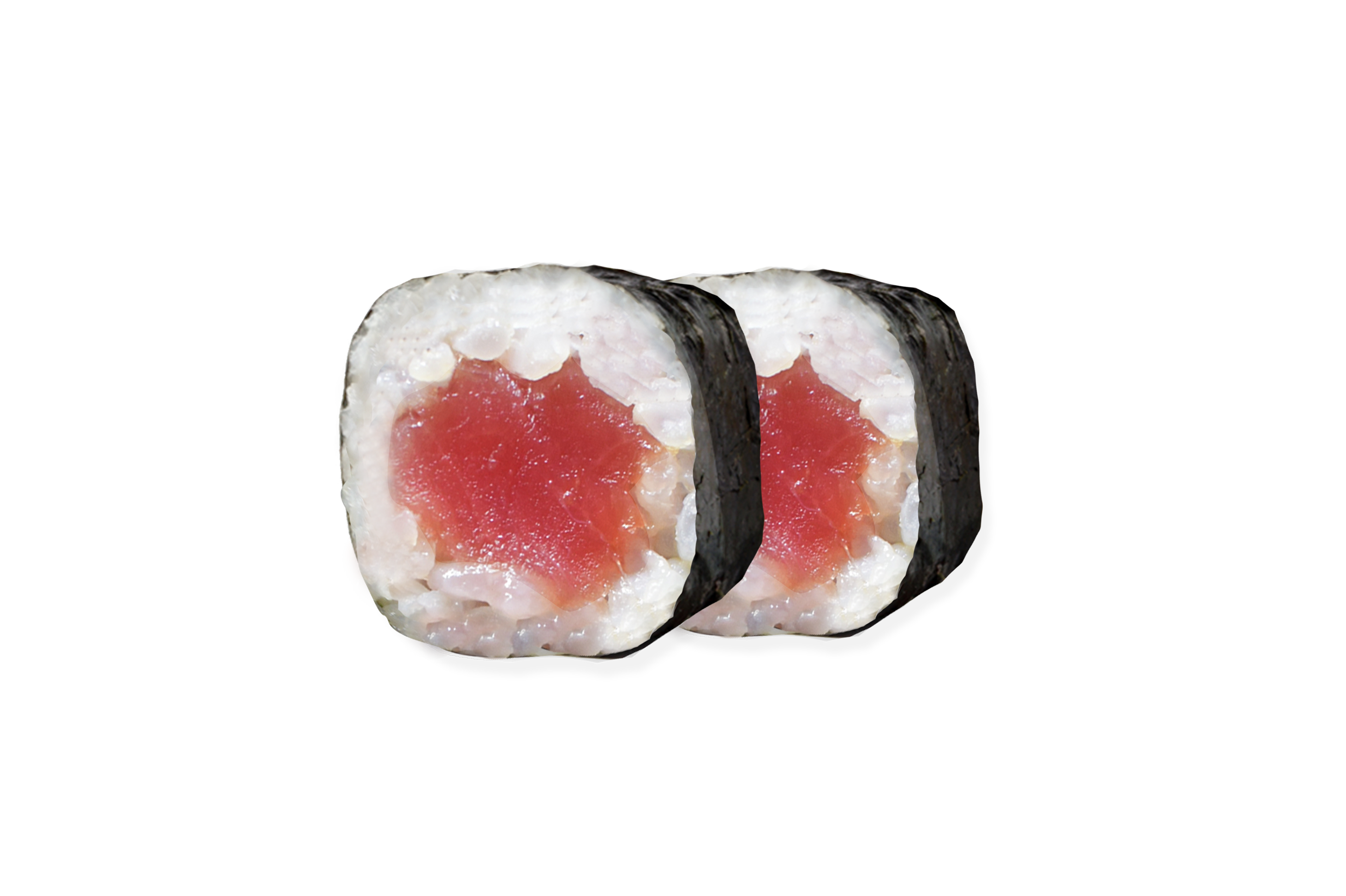 hoso tuna hosomaki tuna roll