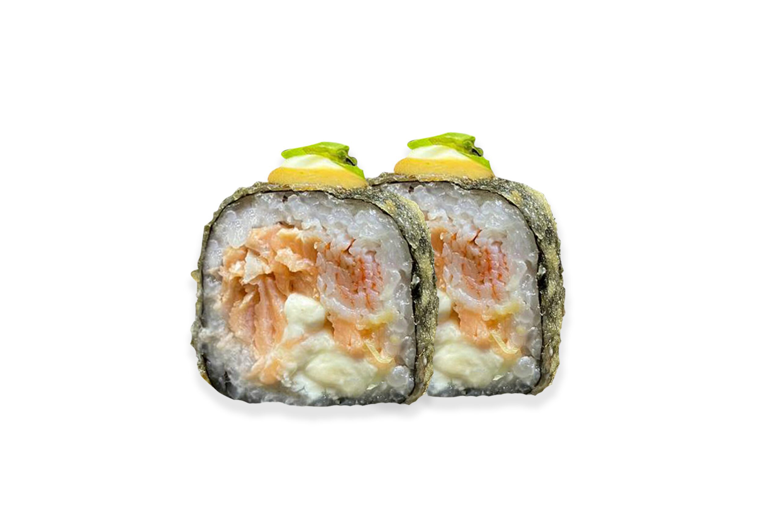 hot halloween Hot Halloween Roll