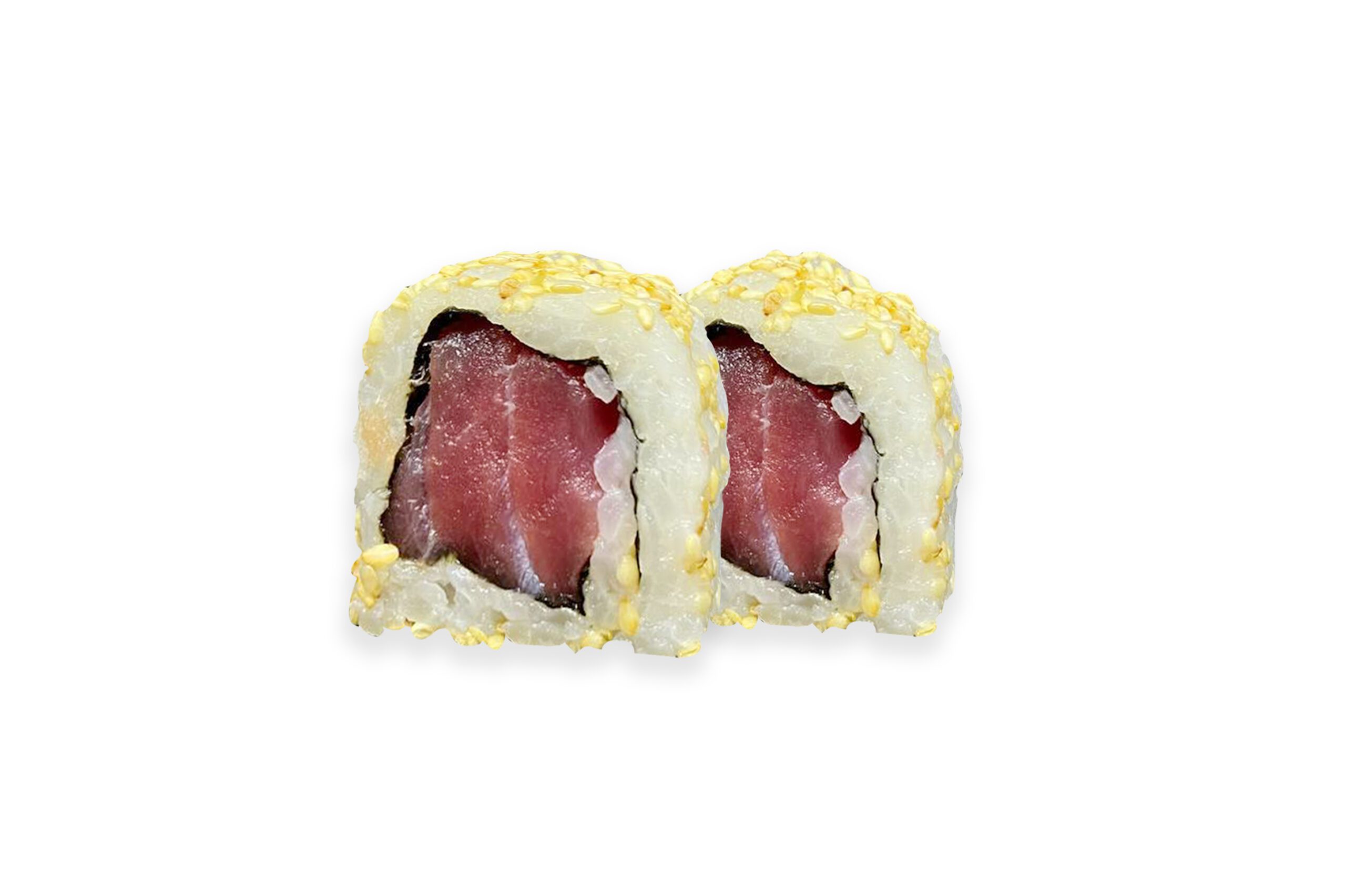 ora tuna maki uramaki tuna
