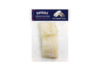 Caviale Chilean Sea bass 400gms