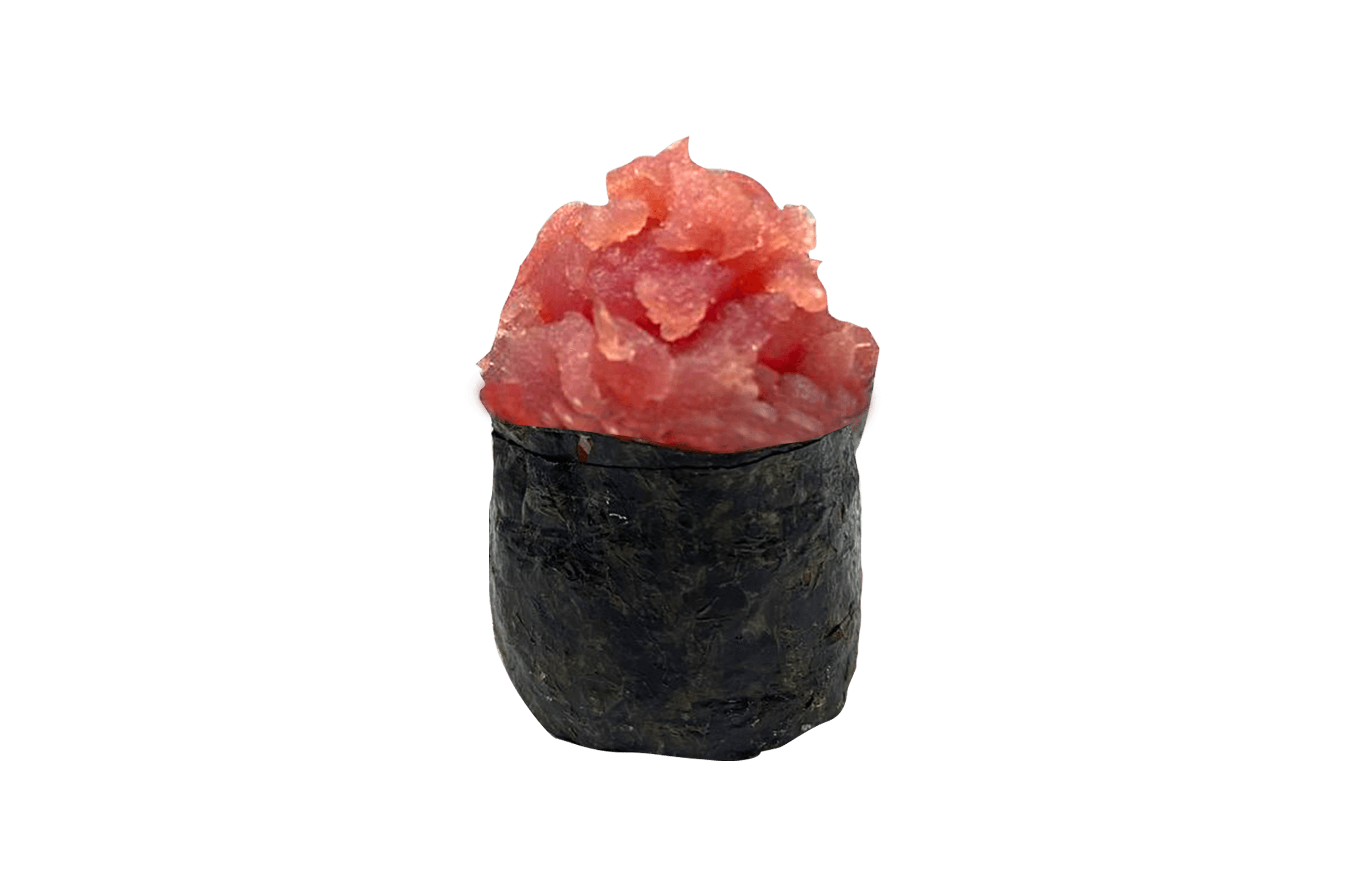 Gunkan Tuna