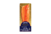 salmon fillet