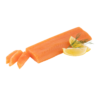 Caviale Balik Smoked Salmon - Image 2