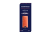 caviale scottish balik smoked salmon