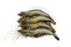 Caviale Black Tiger King Shrimp 1kg - Image 2
