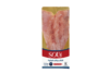 سولي سمك قشر بياض فريش فيليه