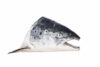 Caviale Salmon Head