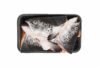 Caviale Salmon Head - Image 2